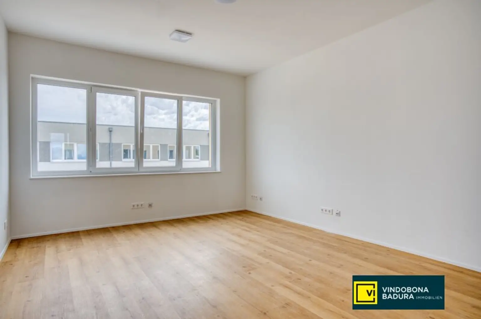 Büro T2