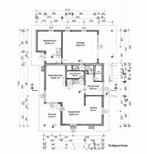 Plan_Erdgeschoss