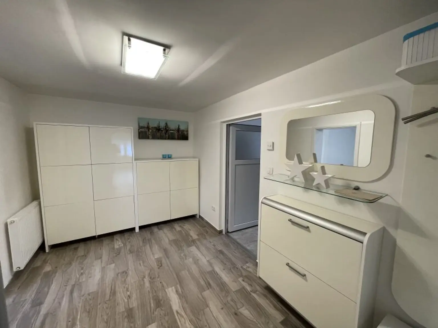 TOP-LIEGENSCHAFT MIT LUXUIÖSEM HAUS UND 2.568 m² GRUND - GRÜNRUHELAGE!