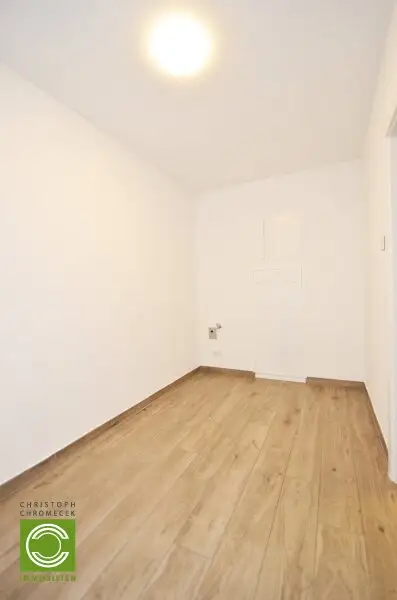 CHRISTOPH CHROMECEK IMMOBILIEN - BRUNN am Gebirge - Erstklassige Gartenmaisonette mit Topausstattung!