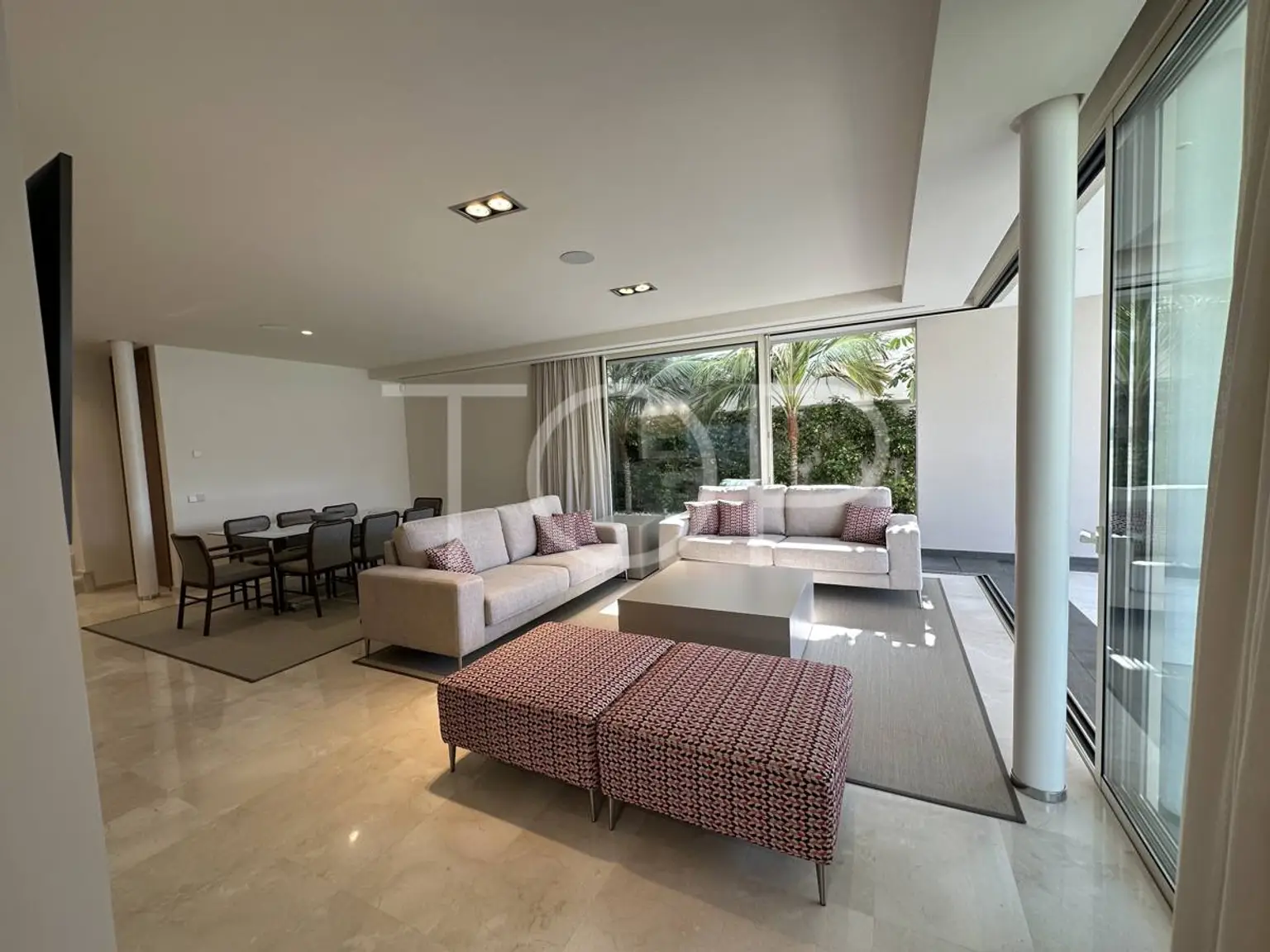 Villa-Las-Americas-4