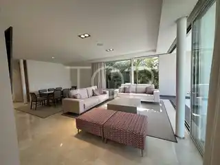Villa-Las-Americas-4
