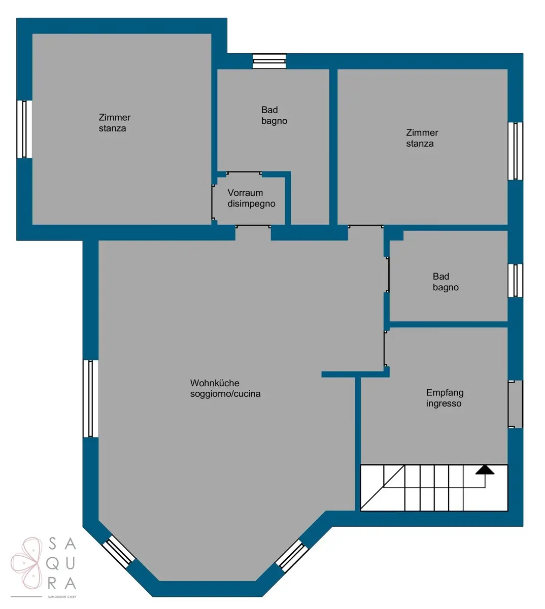R06658ALVI_Grundriss_Erdgeschoss-page-001