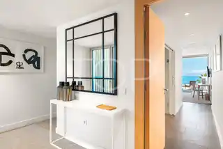 3-bedroom-luxury-duplex-near-costa-adeje-abama-resort-3