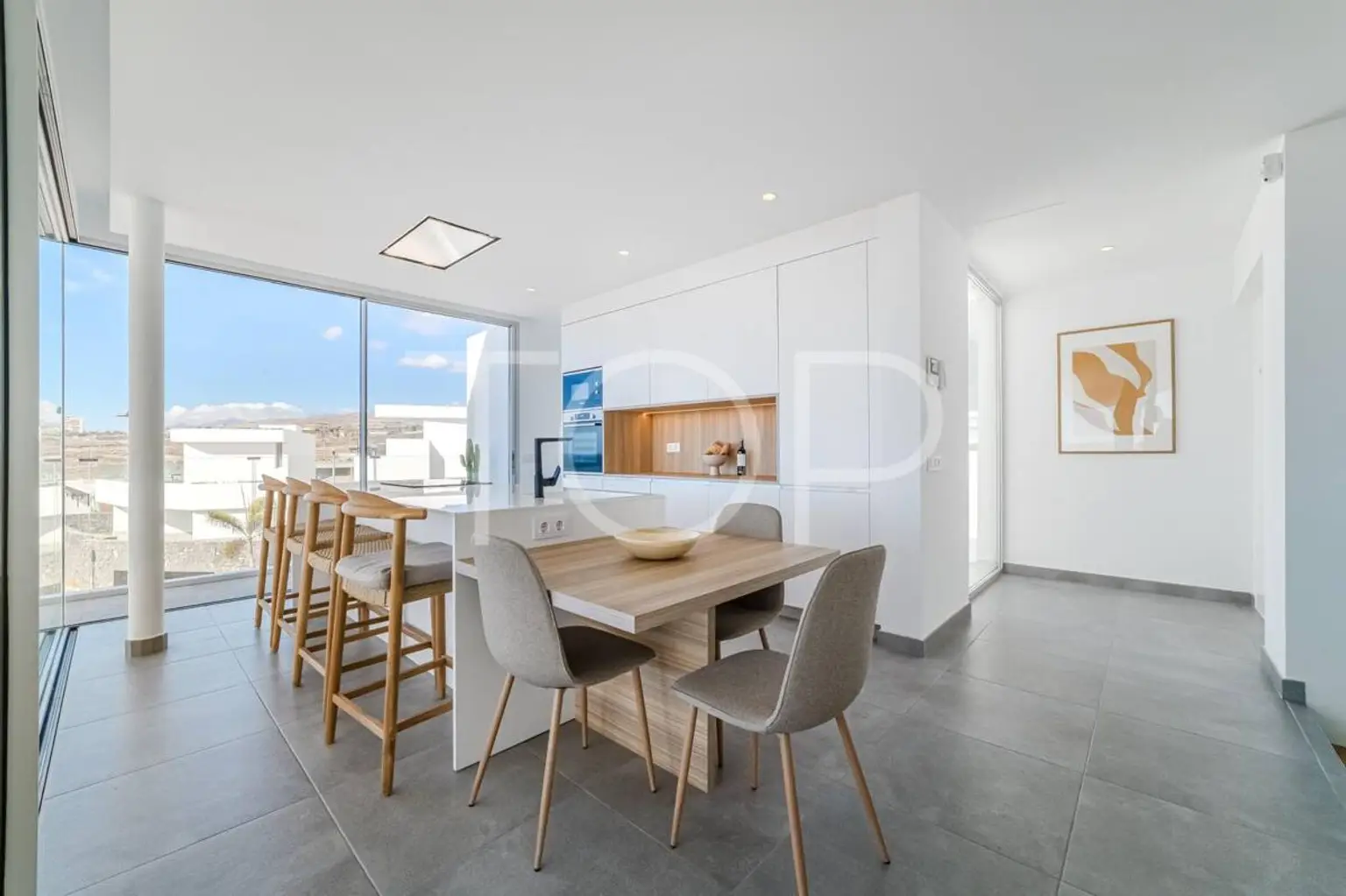 PHOTO-2025-11-03-20-16-35_6