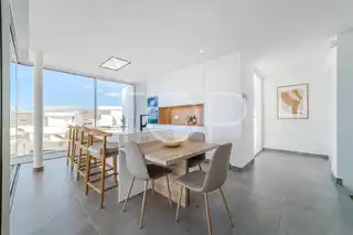 PHOTO-2025-11-03-20-16-35_6