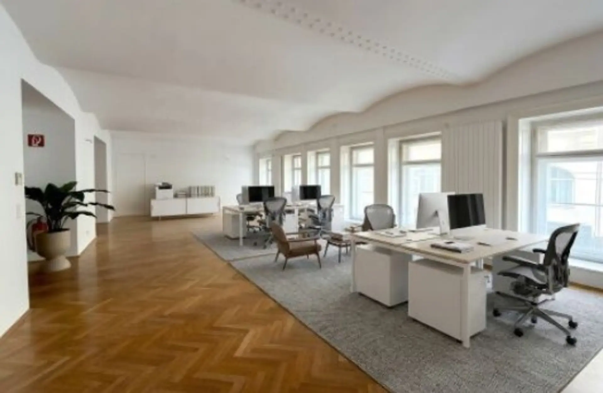 1010 Wien, Wollzeile 16