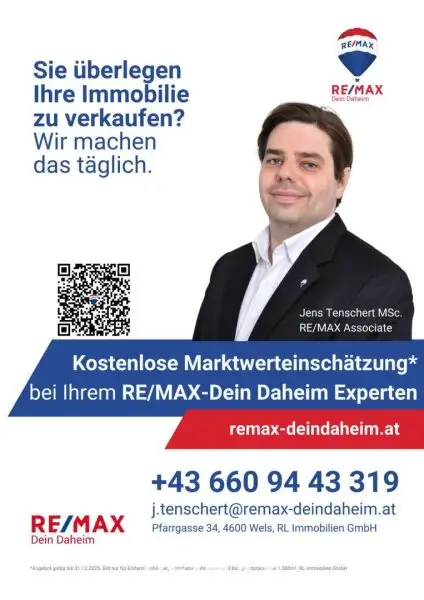 #remaxdeindaheim