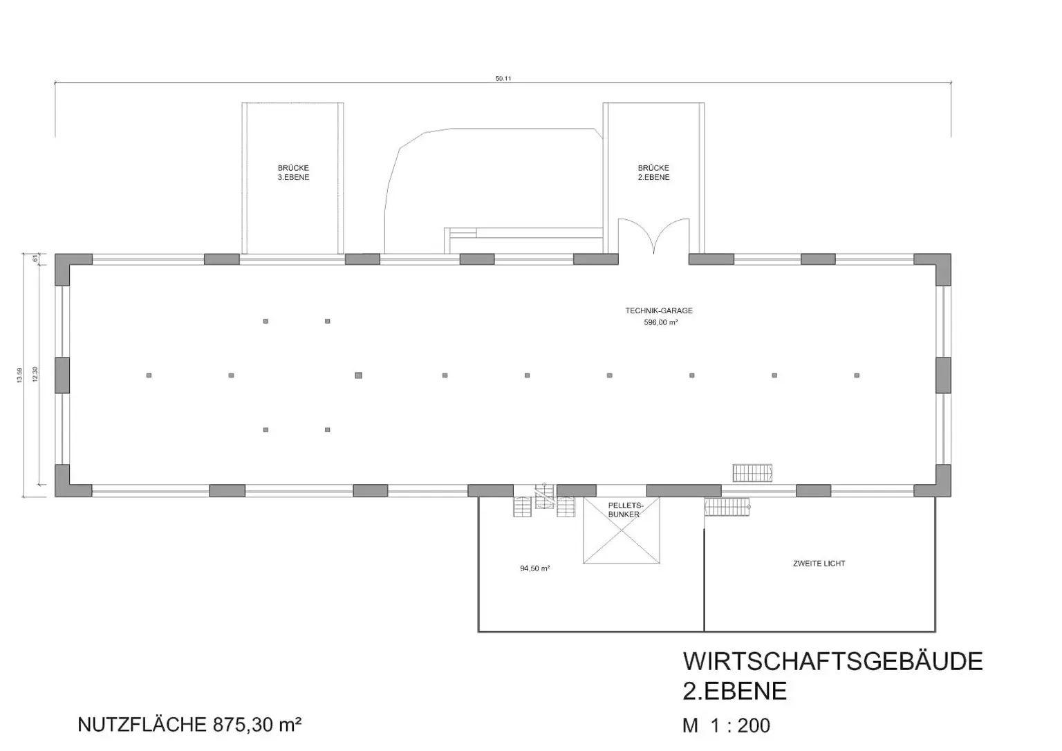 BESTAND-2016-WirtschaftsbauOG