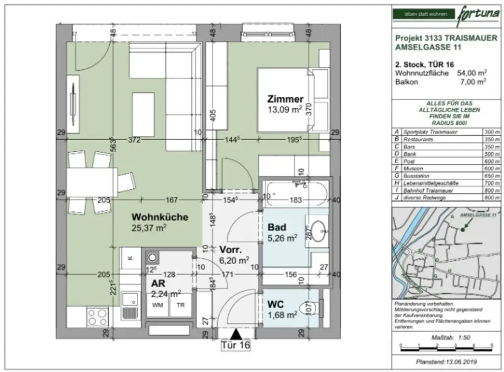 Plan