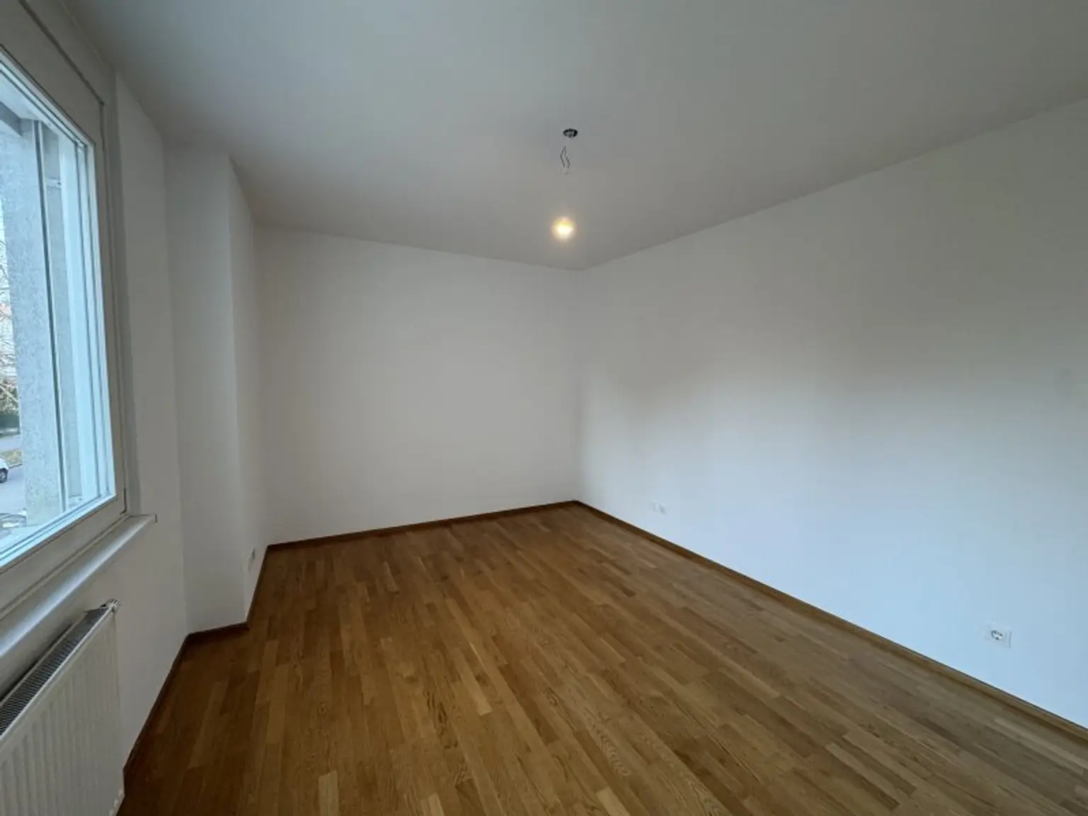 *Traumhafter Familienhit mit 2 Balkonen im Herzen von Döbling – Ihr neues Zuhause!*