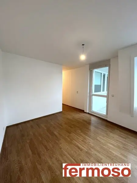 Traumhafte 3-Zimmer-Wohnung in 1080 Wien mit Balkon und Garage – jetzt mieten!