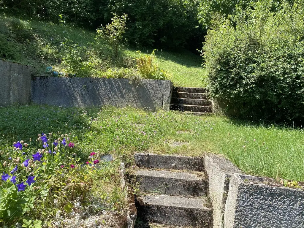 "Baugrund in 1140 Wien"