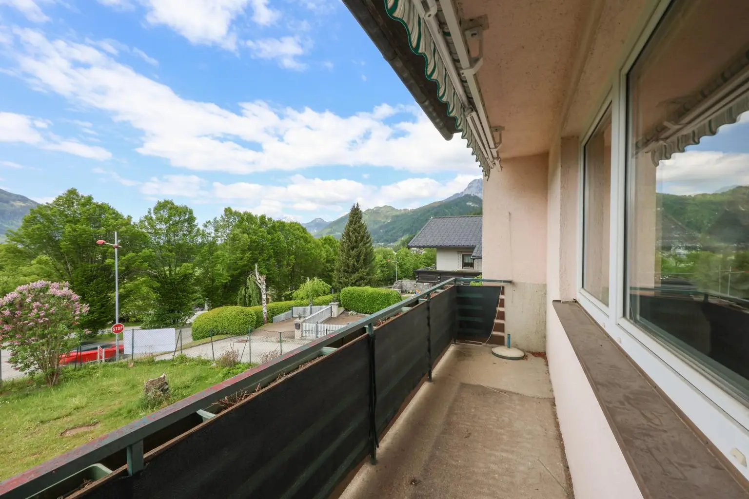 Balkon_01