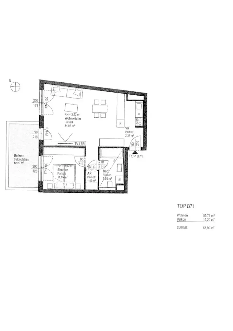 Grundriss Plan möbliert.pdf