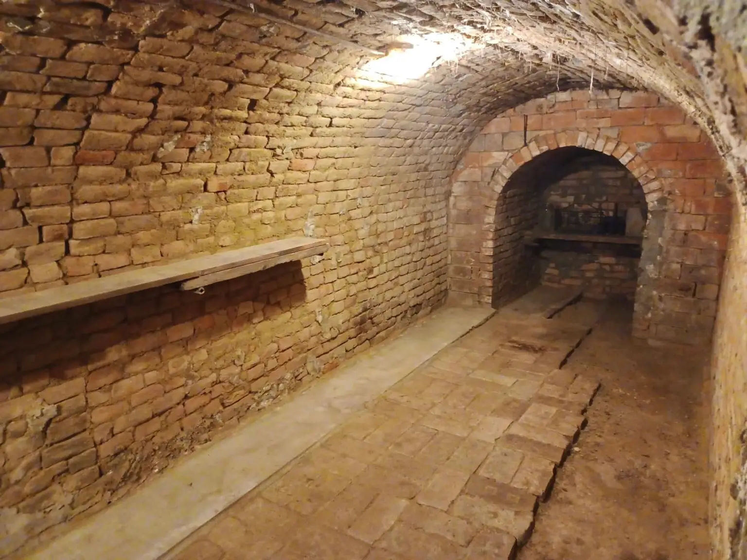 Ankommen & wohlfühlen – Ihr gepflegtes Landhaus in Ringelsdorf