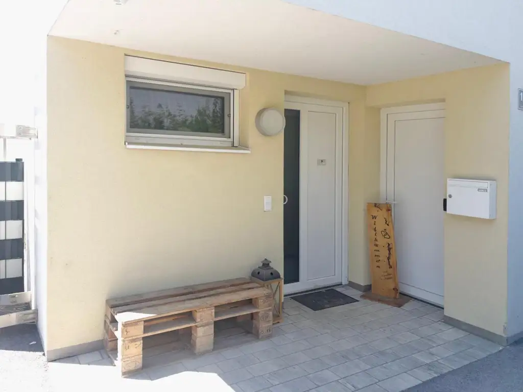 Modernes Reihenhaus mit guter Ausstattung, inkl. 2 Parkplätze