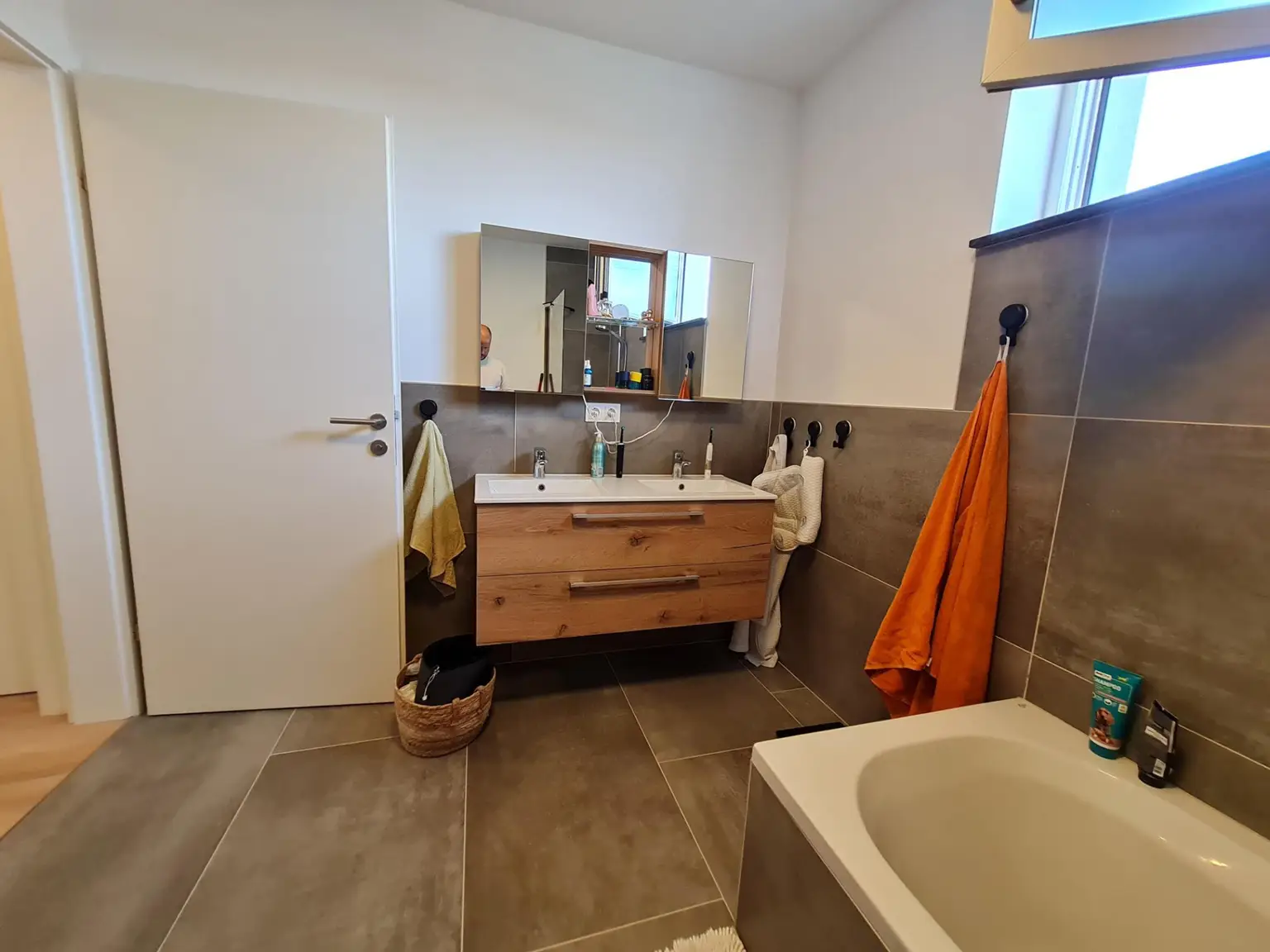 Ansicht23