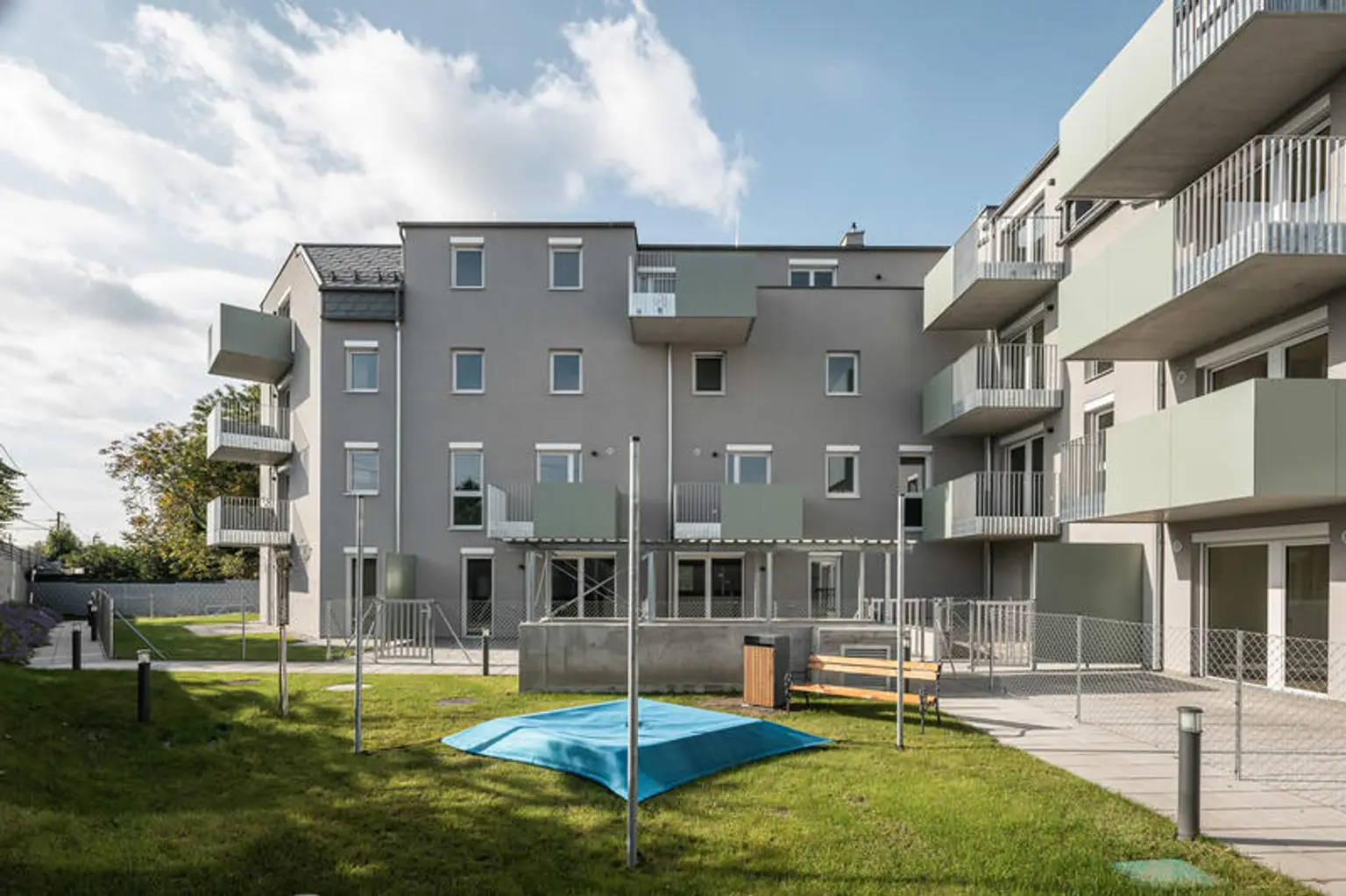 Unterehauptstr-5_web