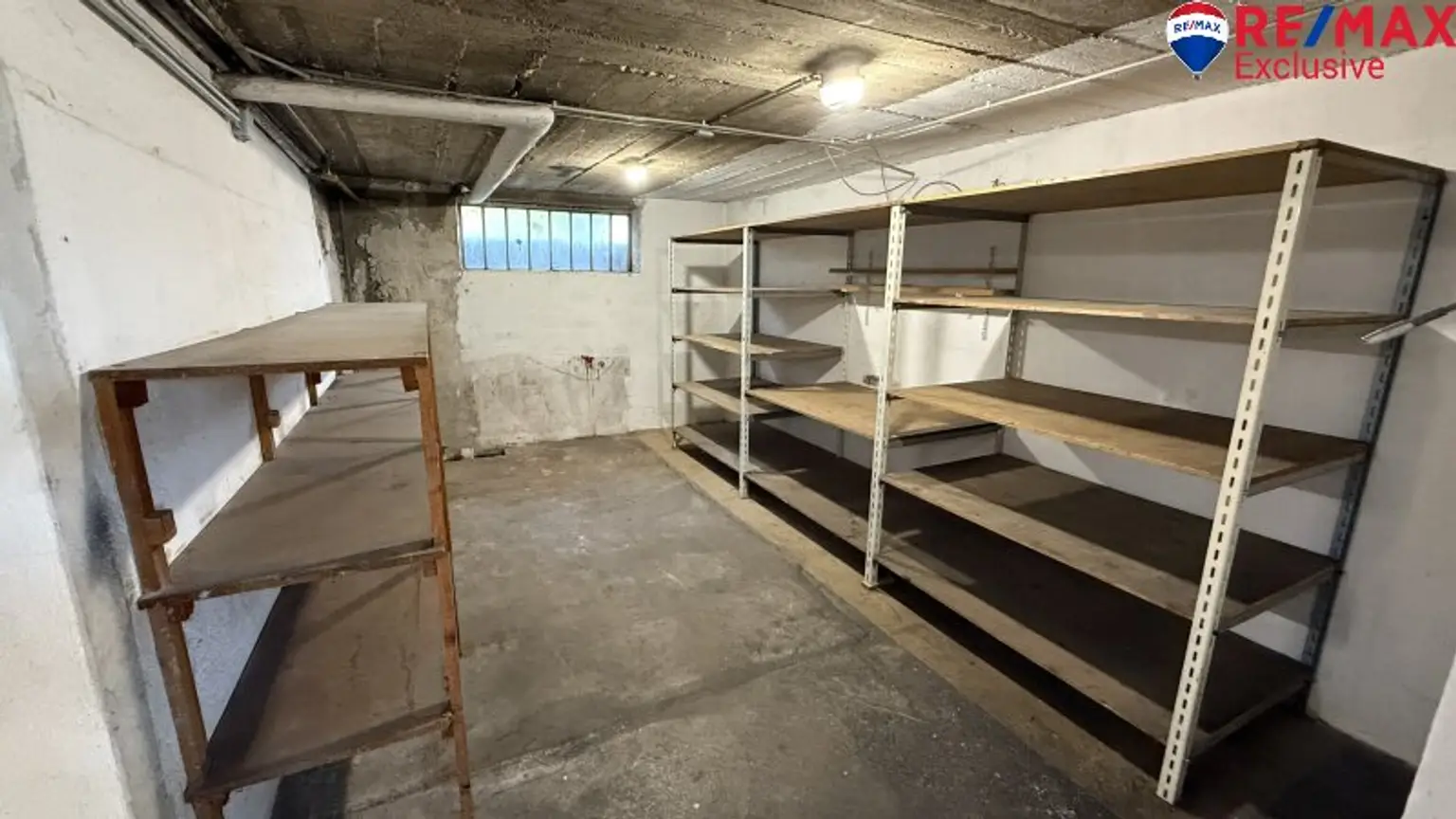 Charmantes Einfamilienhaus in Wiener Neustadt – Ihr Traum vom Eigenheim wartet!