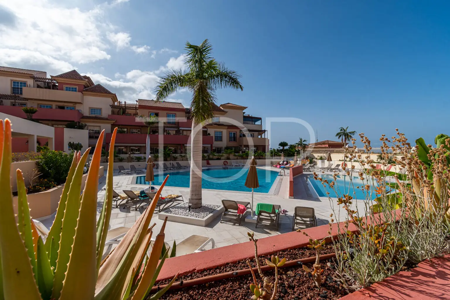 Apartment-El-Duque-xxx-Tenerife-34