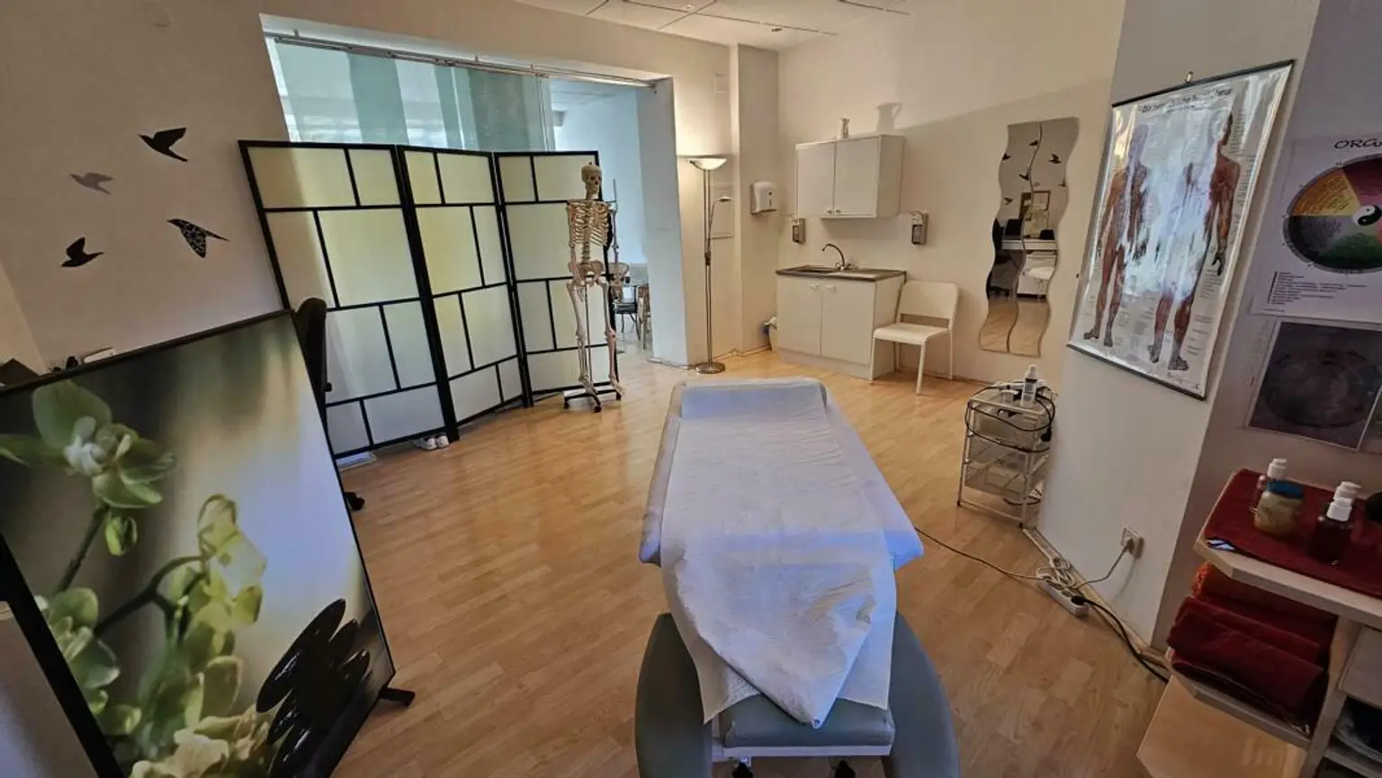 **Honorarfrei** Top Geschäftslokal mit Portal ** unmittelbare Nähe zum Hauptplatz Feldbach **