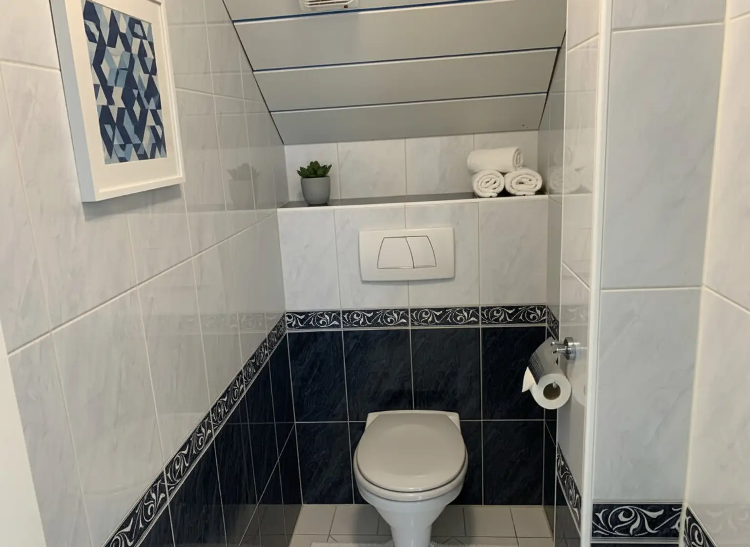 Ihr Traum-Einfamilienhaus in Tulln: 9 Zimmer, Garten, Terrasse – jetzt für 700.000 € - auch als Büro/Praxis geeignet!