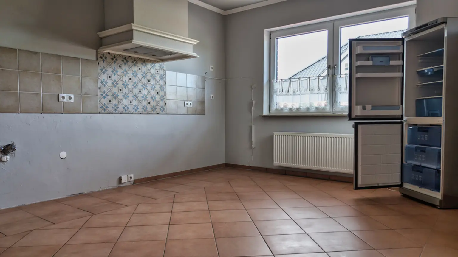 Viel Platz für die ganze Familie! Bungalow in Sögel!