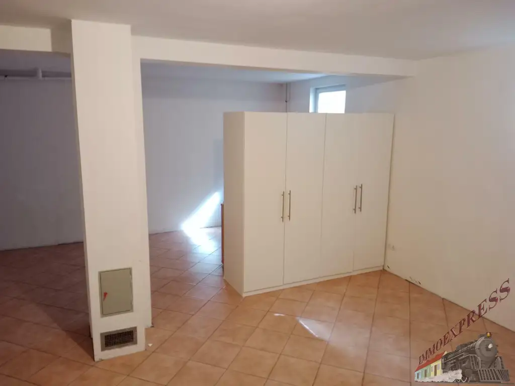 1230 Wien, Atzgersdorf,traumhaftes Miethaus, Südterrasse, 300m² Garten und  Balkon