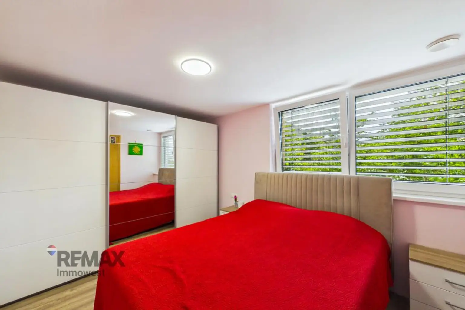 Schlafzimmer | Top 2