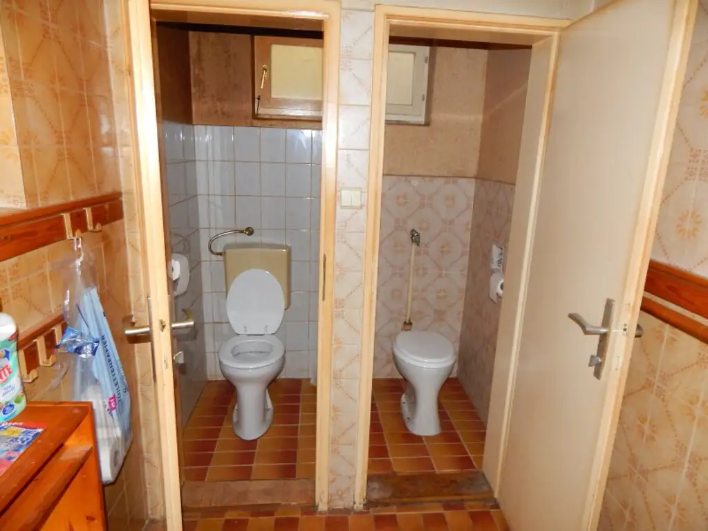 Bastlerhit mit großem Garten - ruhig in einer Sackgasse gelegen