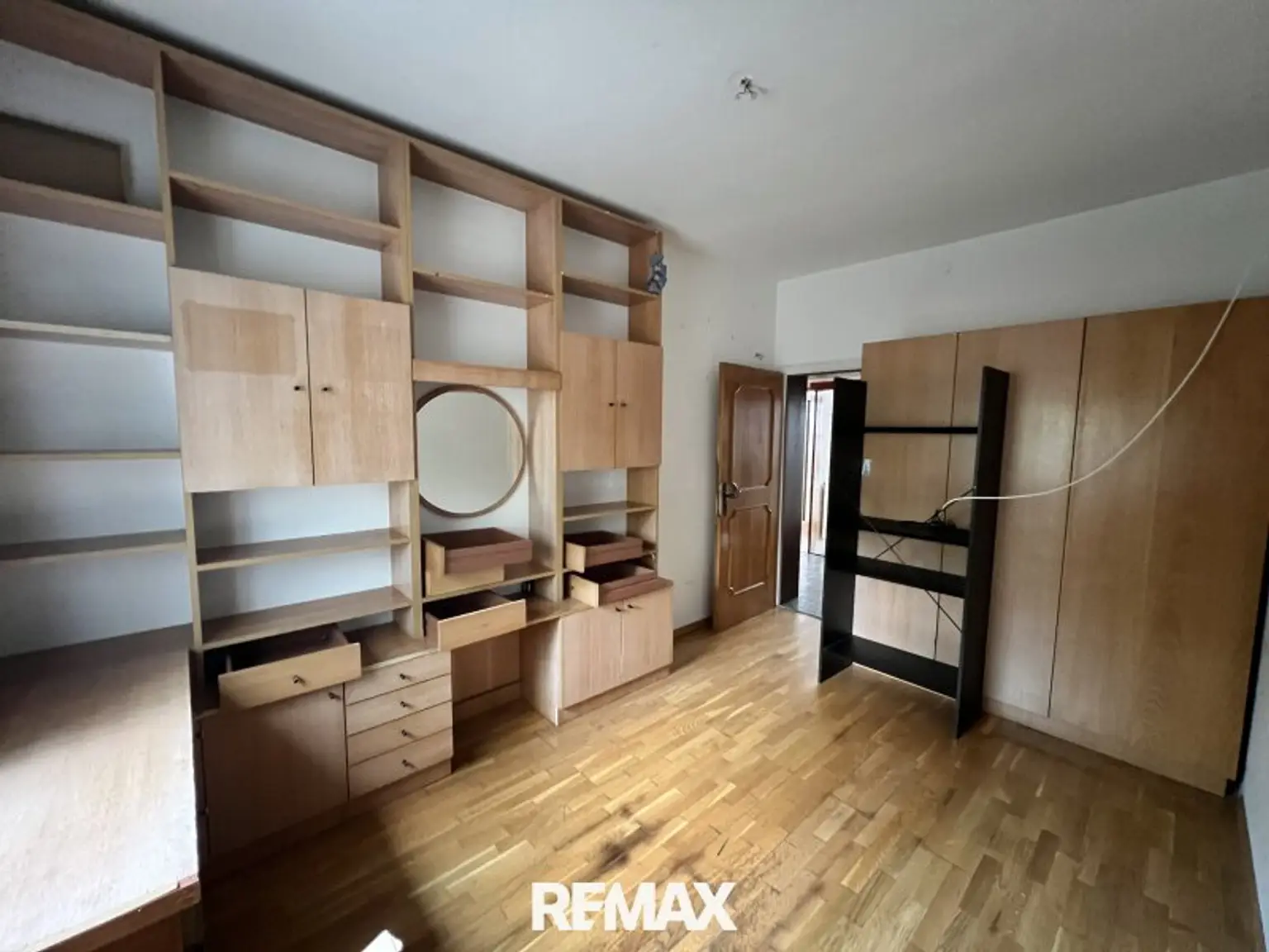 Zimmer EG