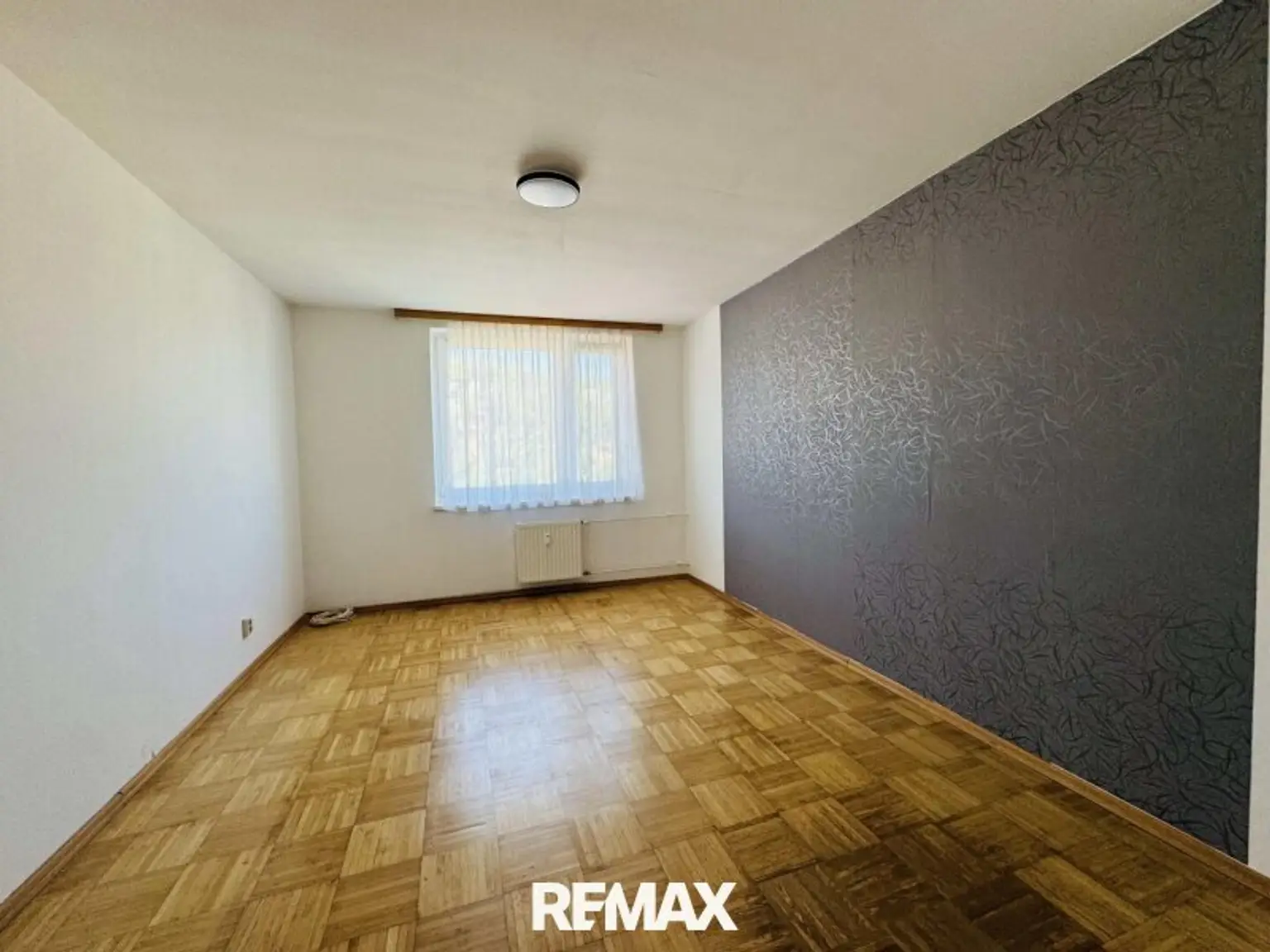 ETW 3500 Krems - Zimmer