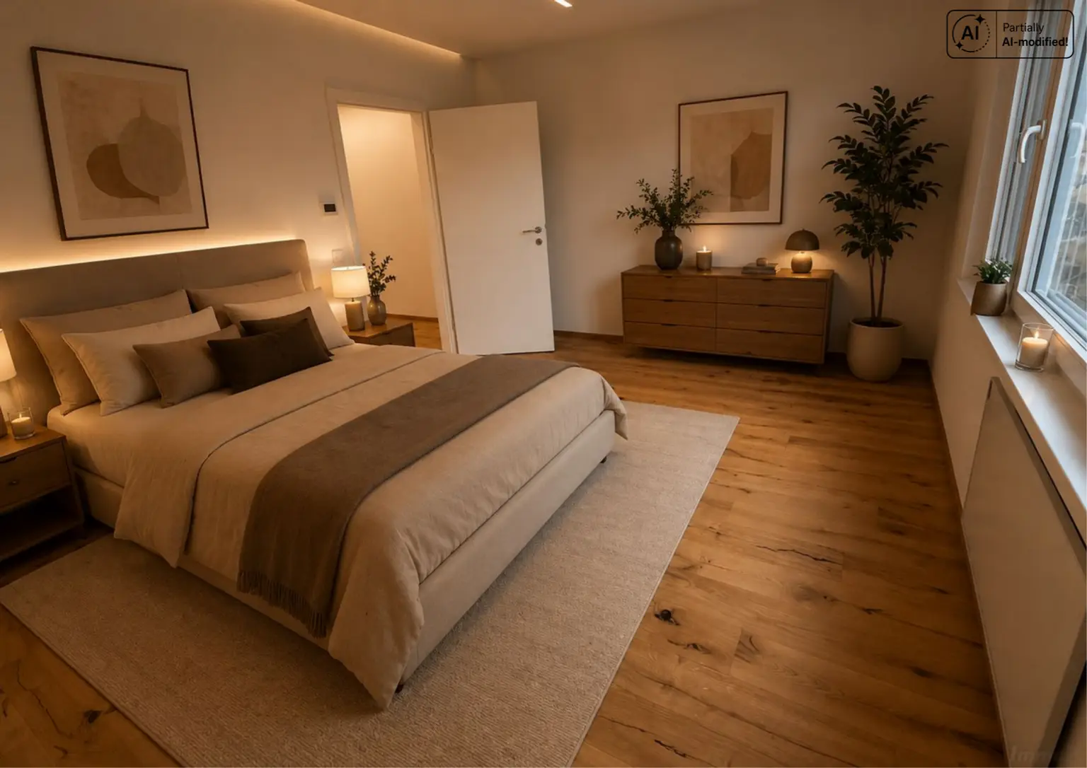 Schlafzimmer 2_1