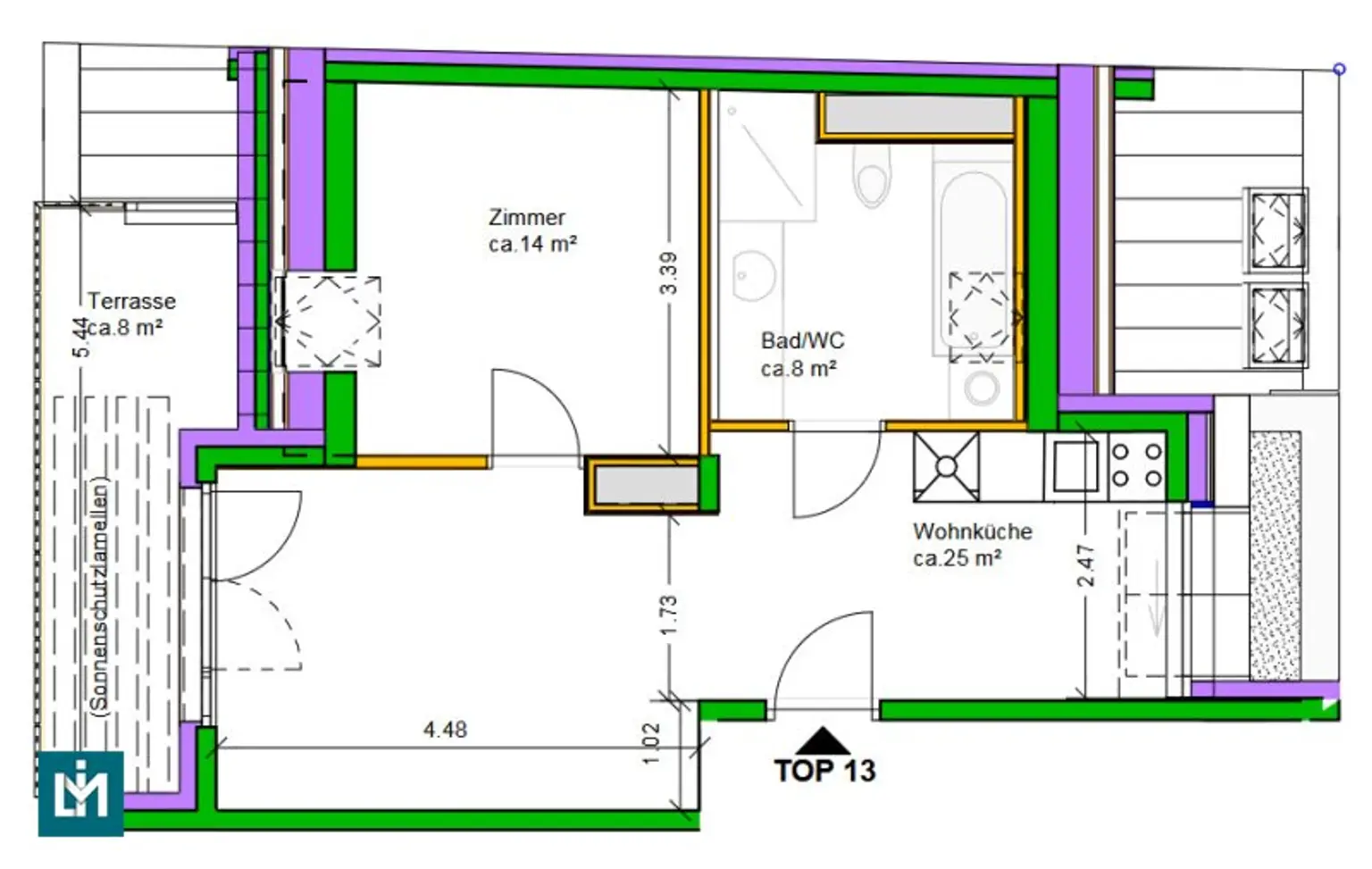 Plan