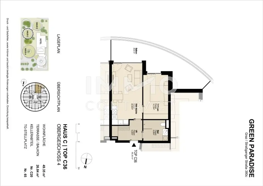 Plan