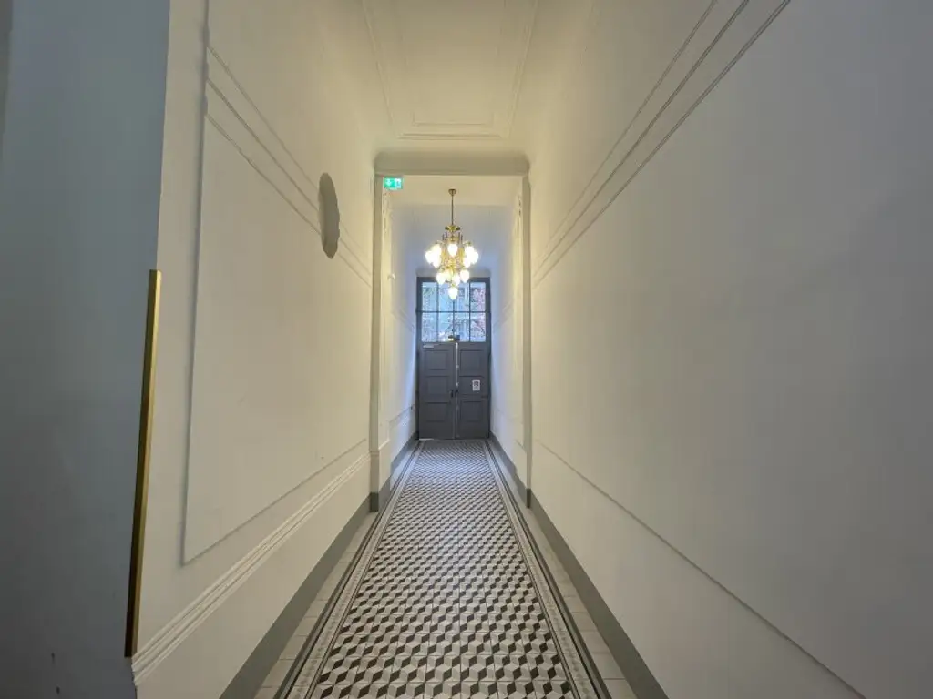 Innenhof Lagerfläche in der Kleingasse zu vermieten