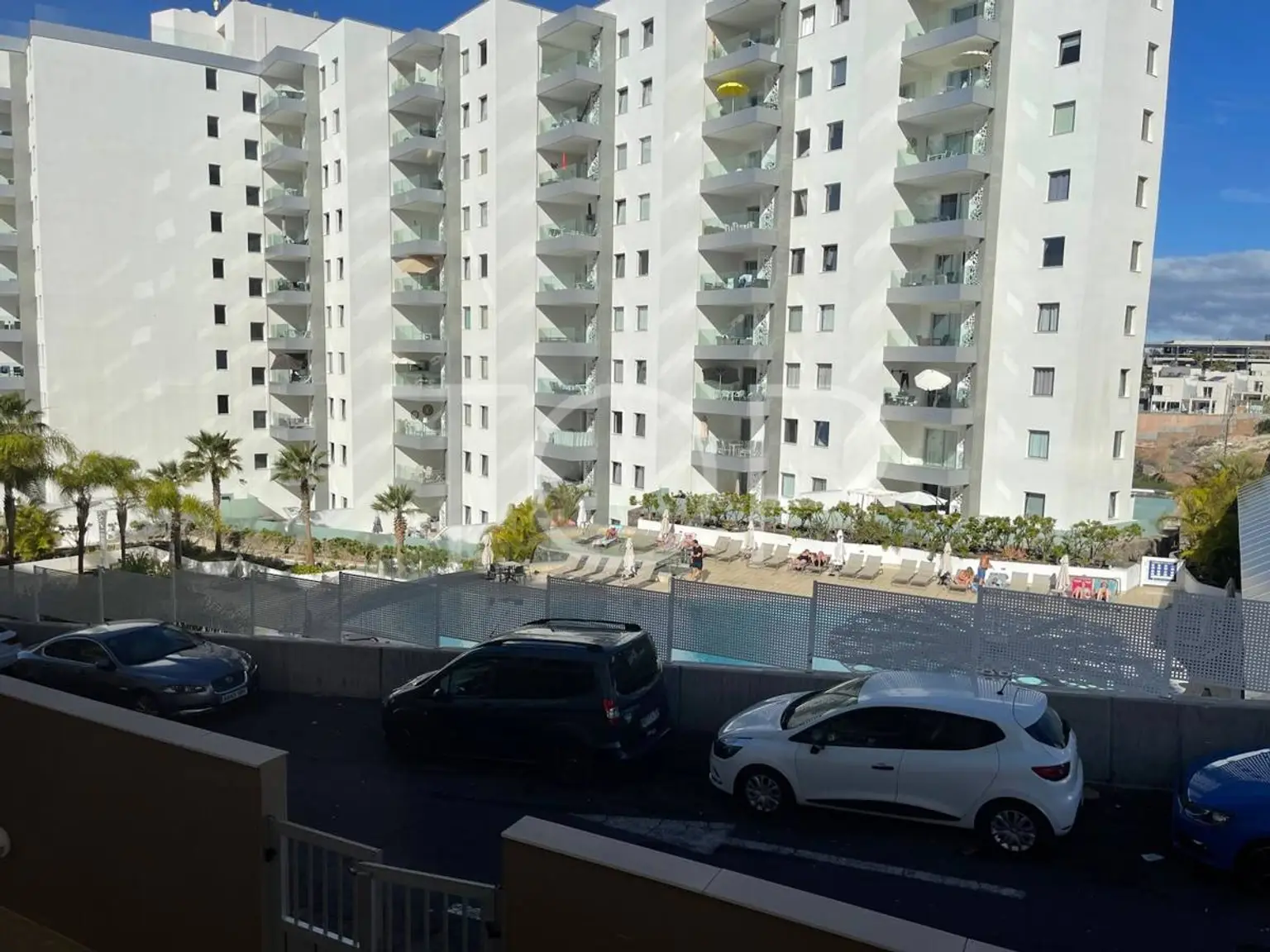 2bed (24)