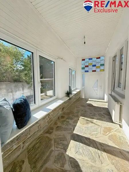 Charmantes Einfamilienhaus in Felixdorf – Ihr neues Zuhause für nur 349.000 €!