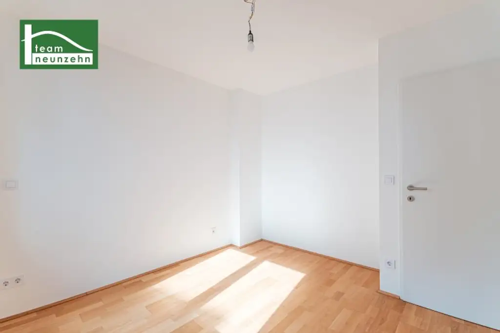 Ihr Traumhaus mit Garten in Floridsdorf: Exklusiver Neubau in ruhiger Lage – Sofort beziehbar! - JETZT ZUSCHLAGEN