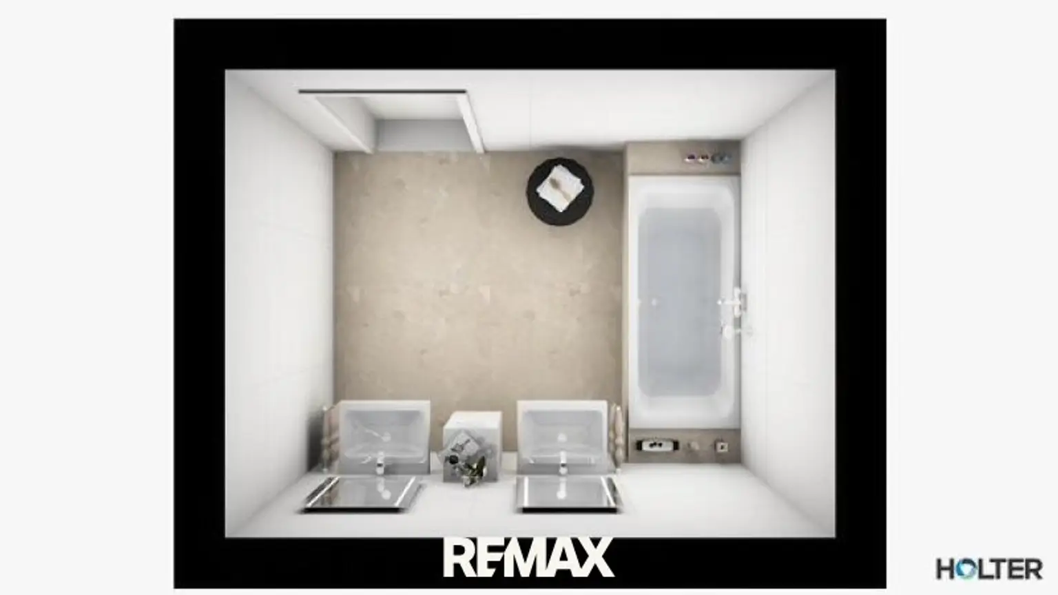 Grundriss Badezimmer Top 13