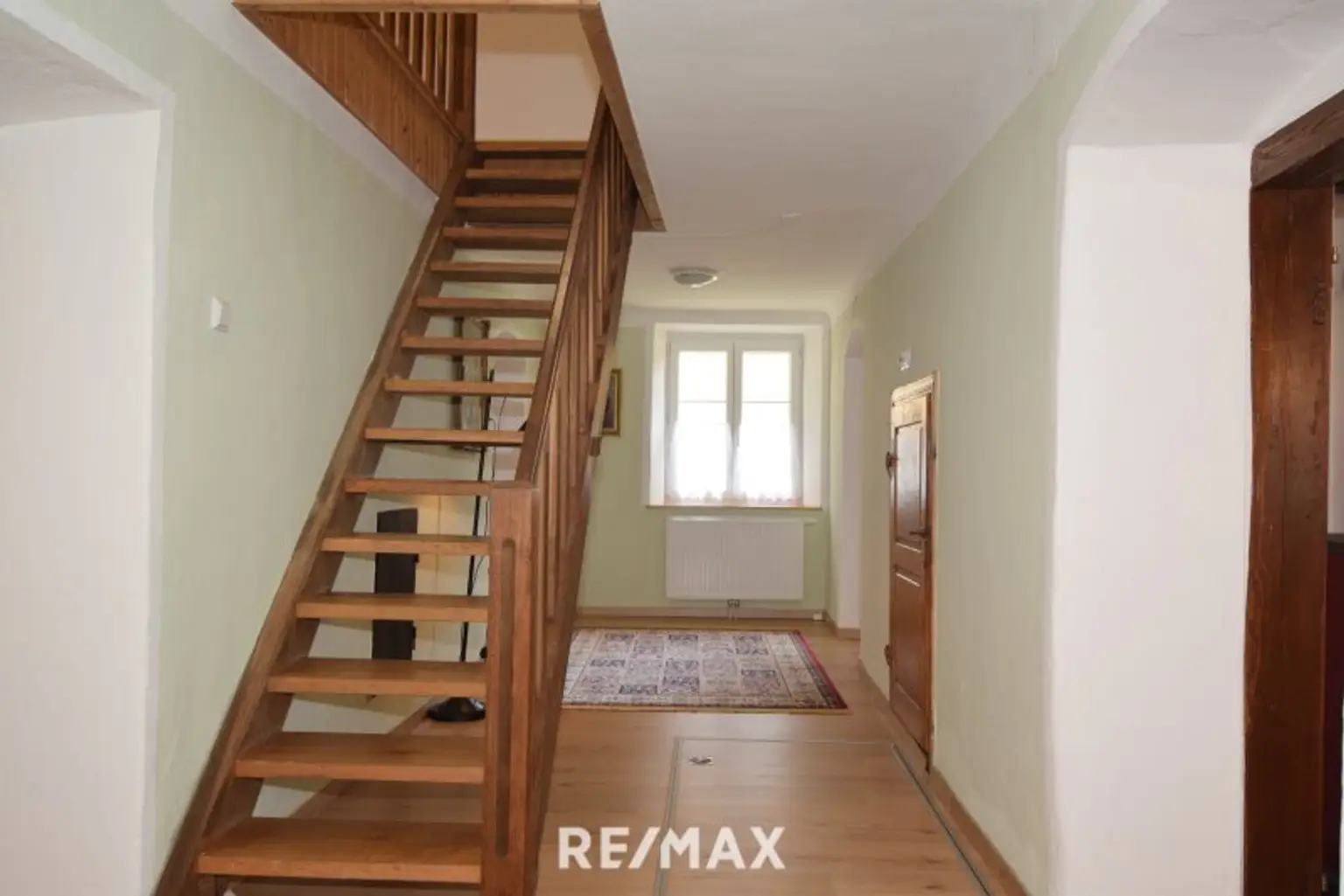 Besichtigungstag, am 26. März, nur mit Voranmeldung möglich! - Gemütliches Landhaus in Alleinlage