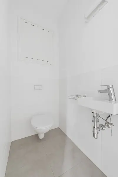 ***Großzügige 4-Zimmer-Wohnung mit 2 Balkonen in Top-Lage des 19. Bezirks – Nähe Kahlenberg***