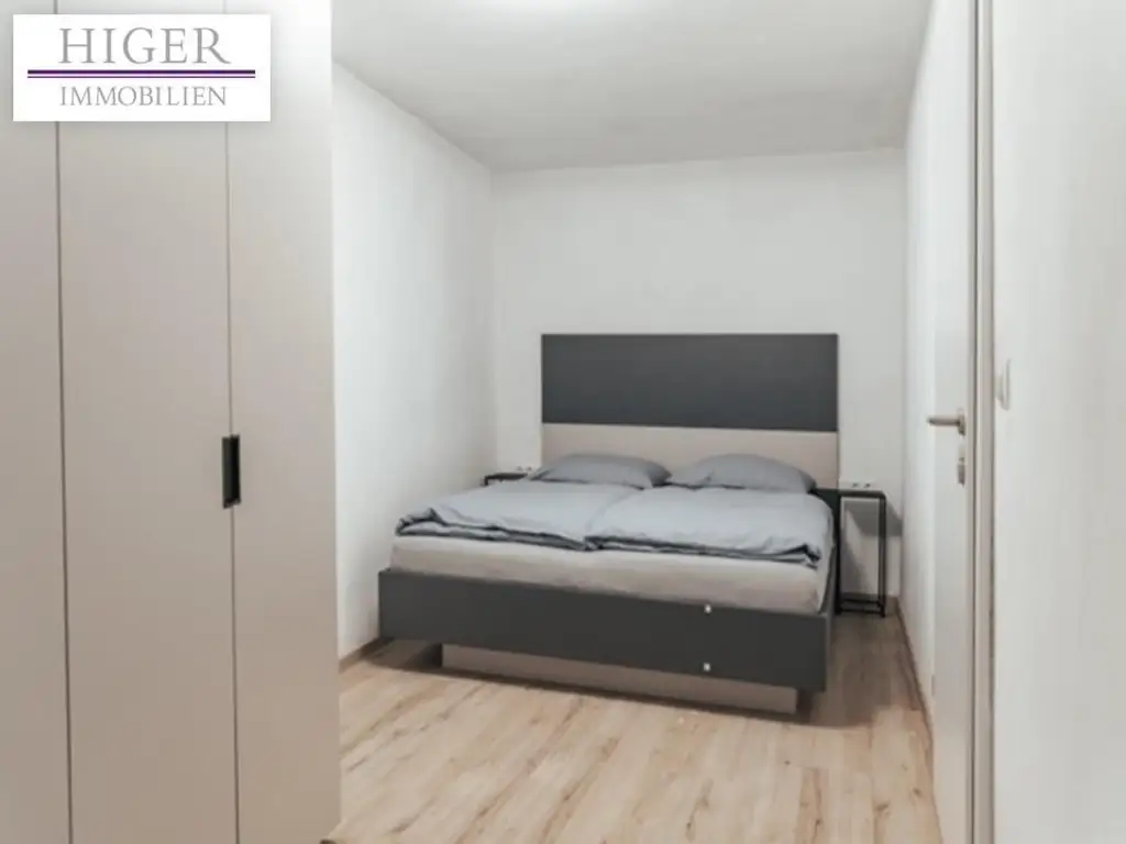Moderne Mietwohnung in der Innenstadt! Top 2