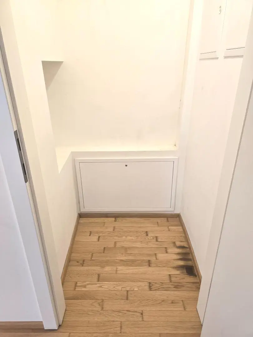 Antonigasse Obj.3323 o