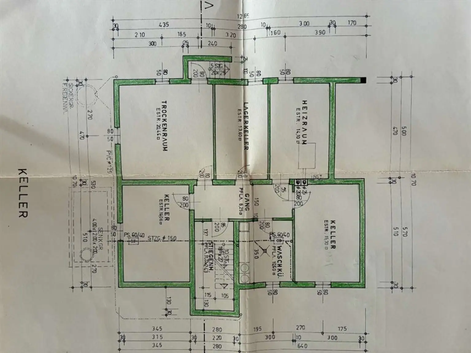 z_untergeschoss_keller
