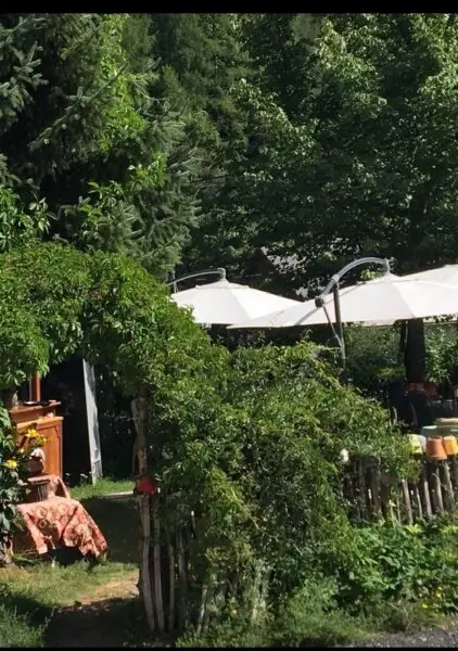 Ehemaliger Gasthof in Zentrumslage, gute Verwertungsmöglichkeit
