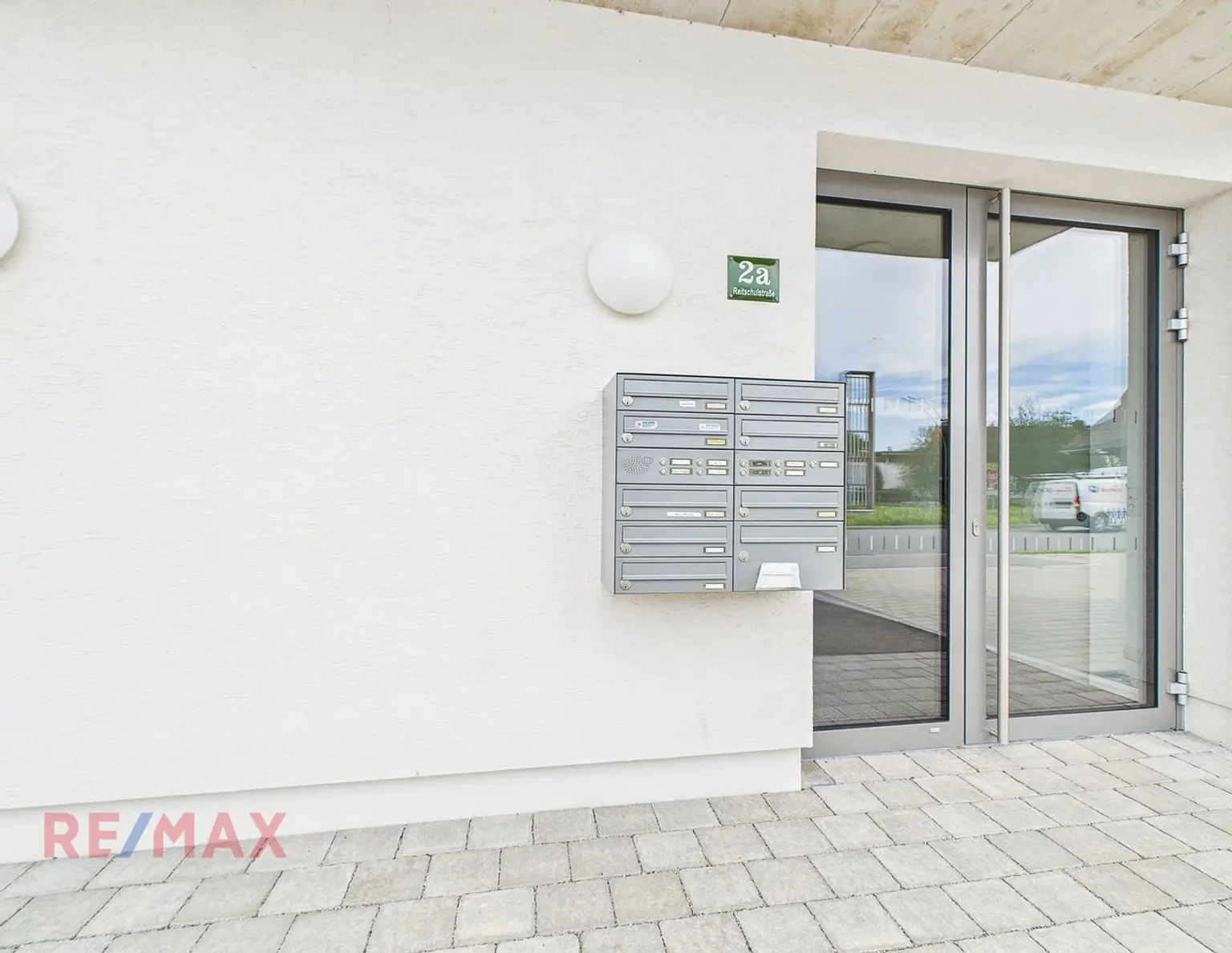 Attraktives Immobilienpaket mit Share-Deal-Option