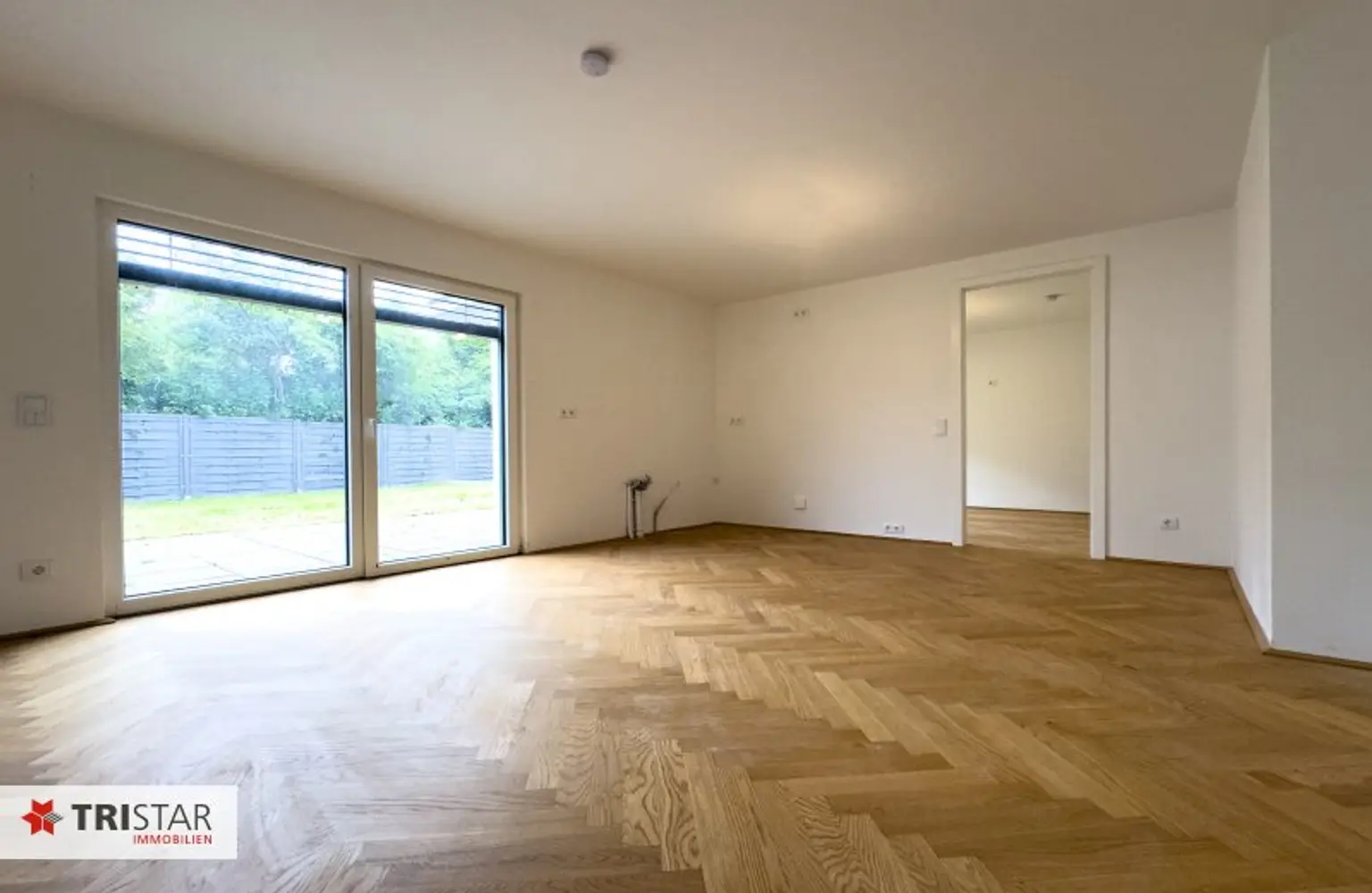 Preisaktion: Premium-Wohnungen ab 5.000 €/m² – Qualität, Lage & Preis vereint · Anlegerpreise –10 %!