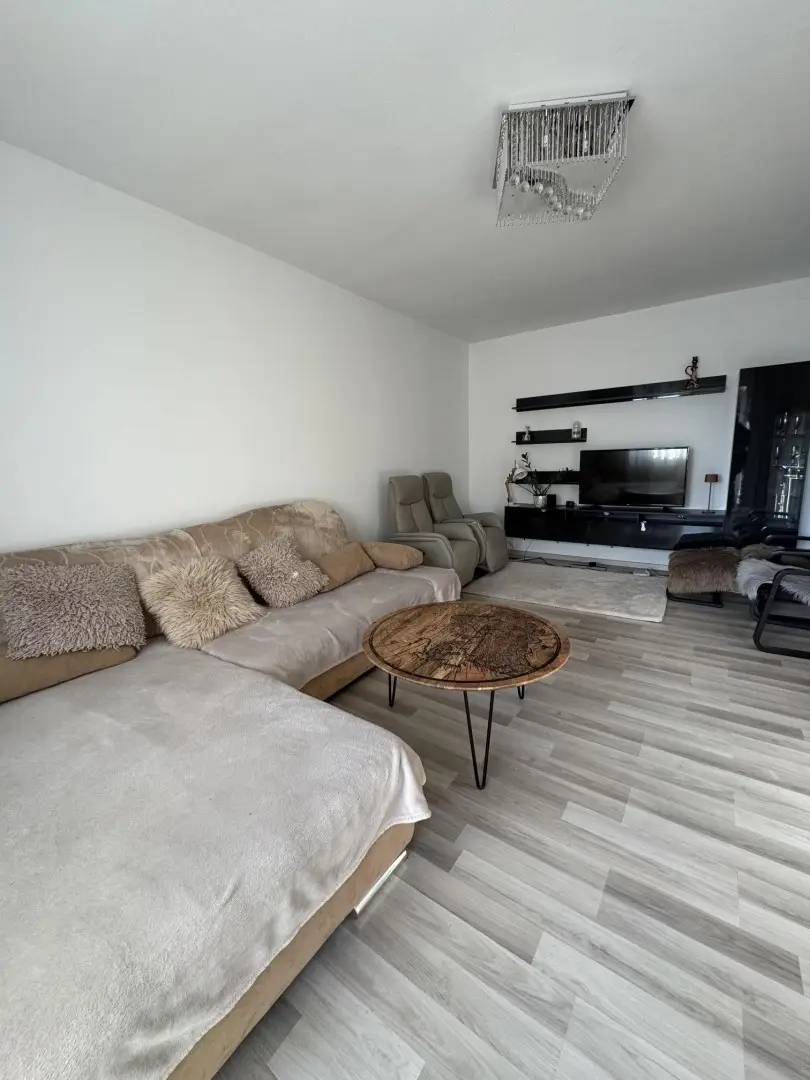 IMS_IMMOBILIEN KG _4223
